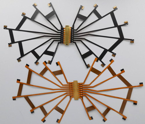 http://www.mahaoyun9.com/PCBdianlubanyingban.shtml