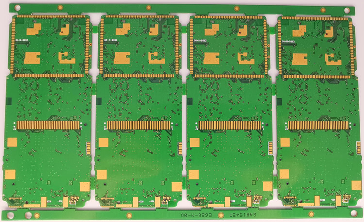 http://www.mahaoyun9.com/PCBdianlubanyingban.shtml