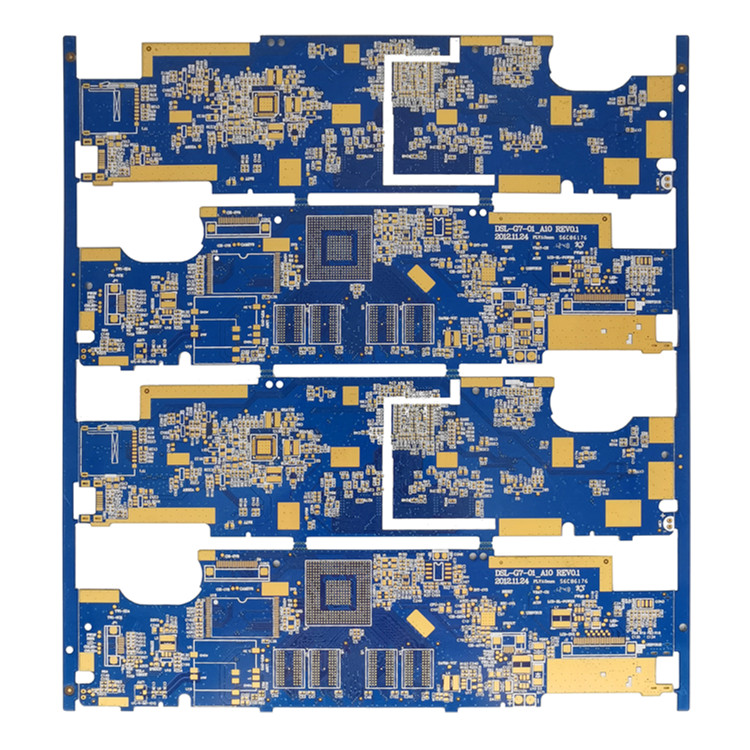 http://www.mahaoyun9.com/PCBdianlubanyingban.shtml