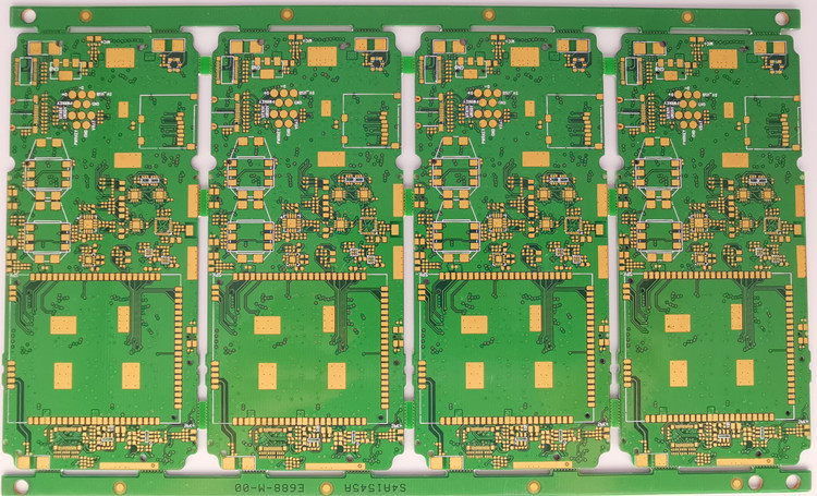 http://www.mahaoyun9.com/PCBdianlubanyingban.shtml
