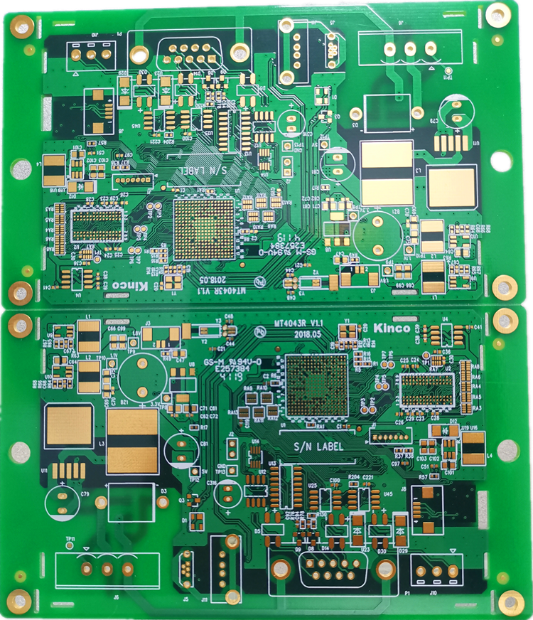 http://www.mahaoyun9.com/PCBdianlubanyingban.shtml