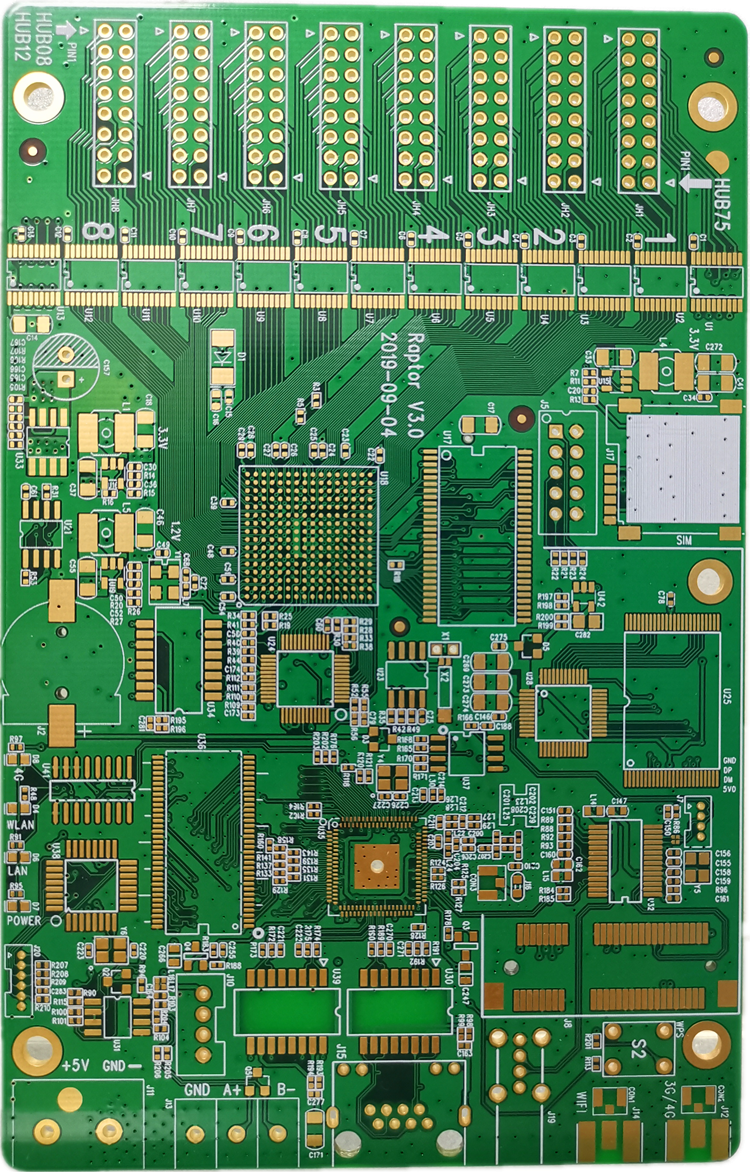 http://www.mahaoyun9.com/PCBdianlubanyingban.shtml