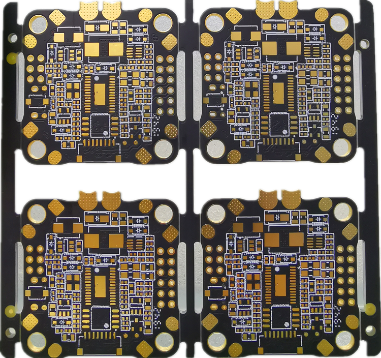 http://www.mahaoyun9.com/PCBdianlubanyingban.shtml
