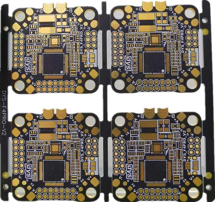 http://www.mahaoyun9.com/PCBdianlubanyingban.shtml