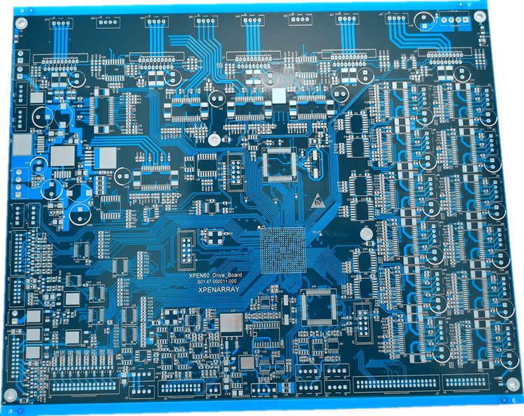 http://www.mahaoyun9.com/PCBdianlubanyingban.shtml